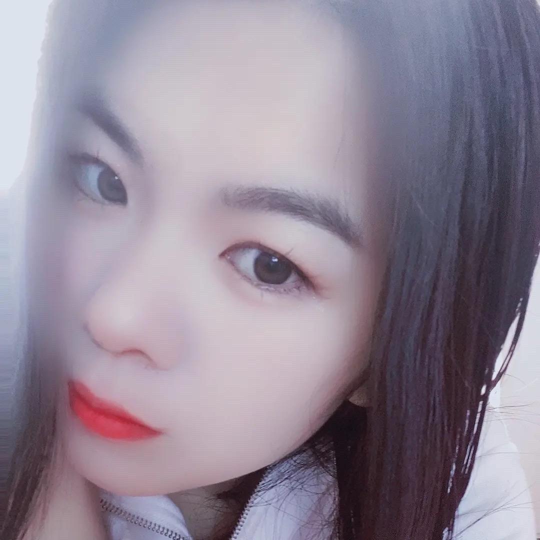 云宝