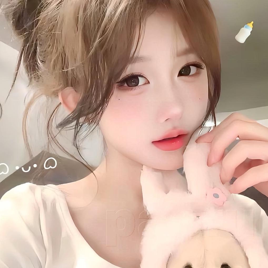 小葵不小🌻