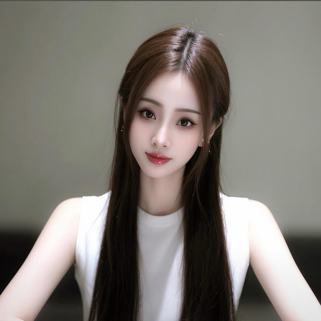 皮蛋瘦肉 周～