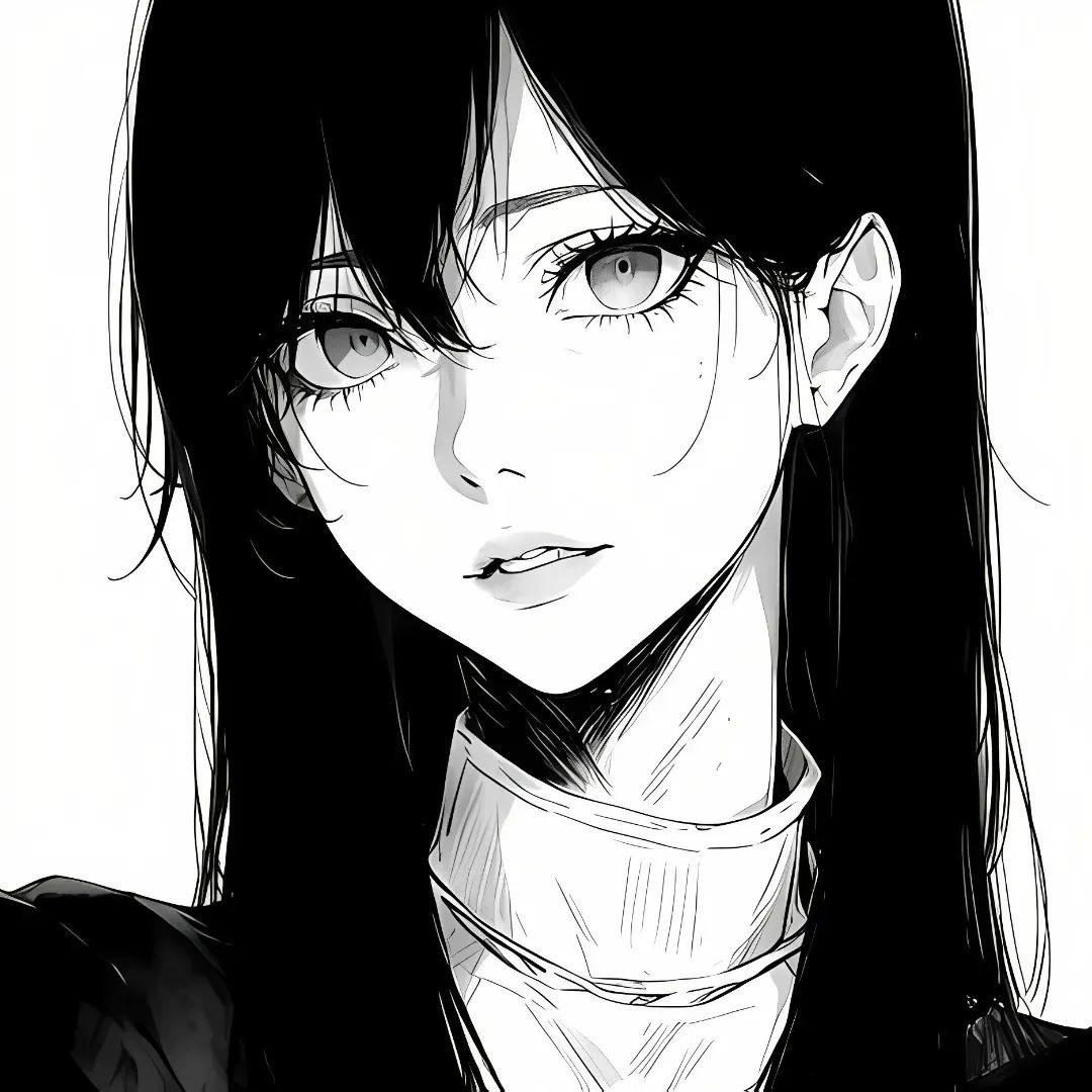 妖妖