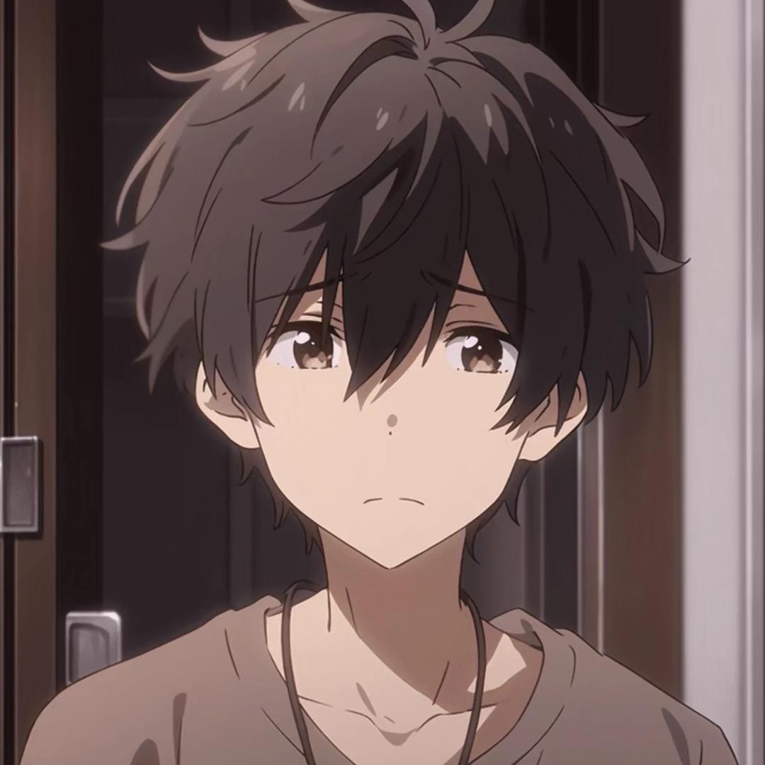 和平精英•水壶