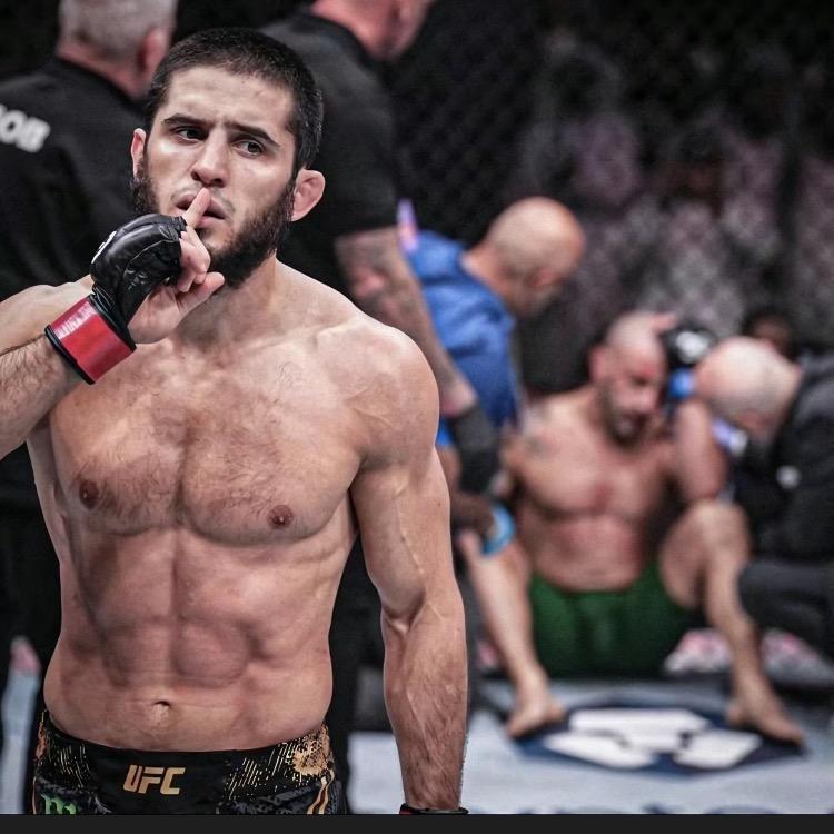 阿布扎比超級賽亞人