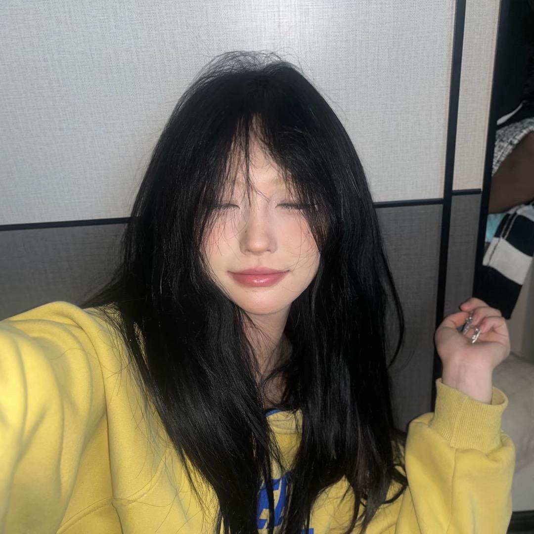 炸丸子🧆