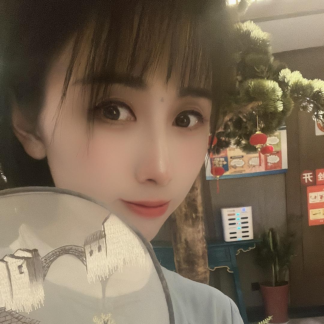 一杯茶