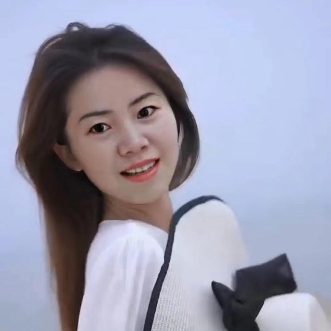 重庆二妹