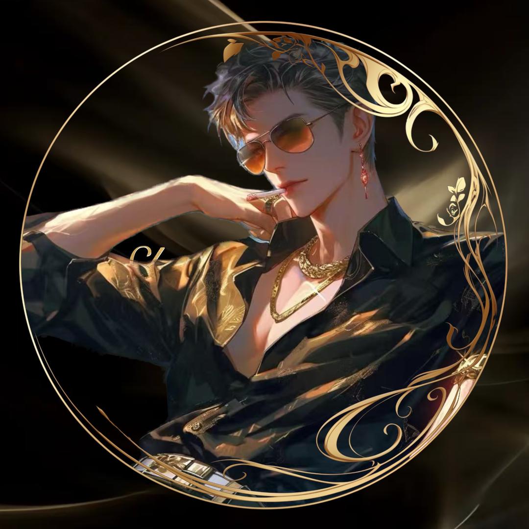 𝓺.孤妄🎸