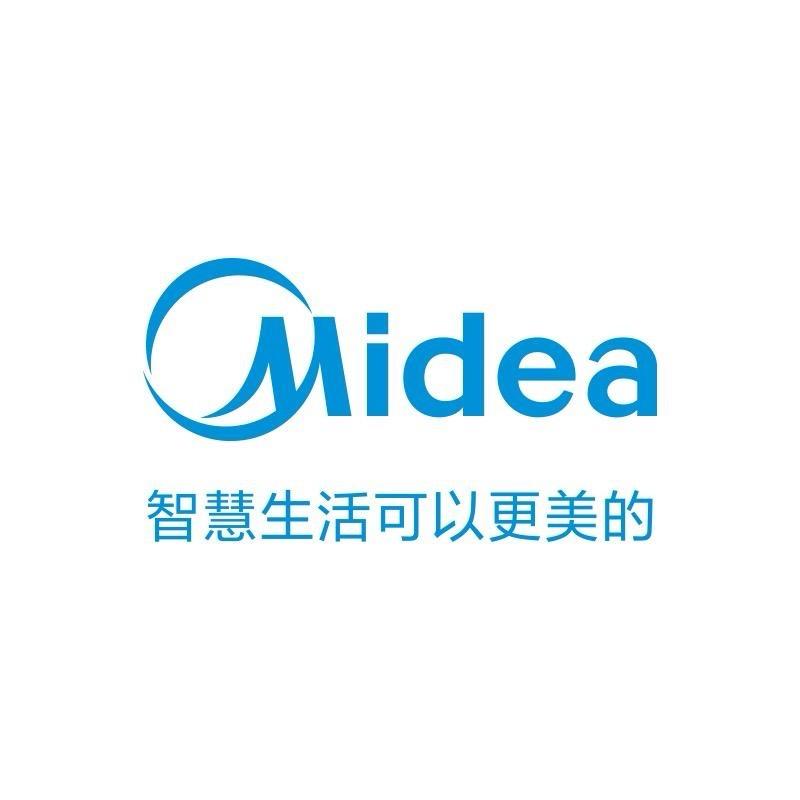 智能智慧空调