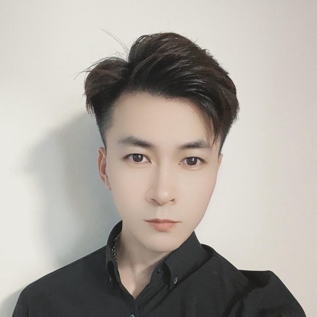 凯森说凯迪拉克