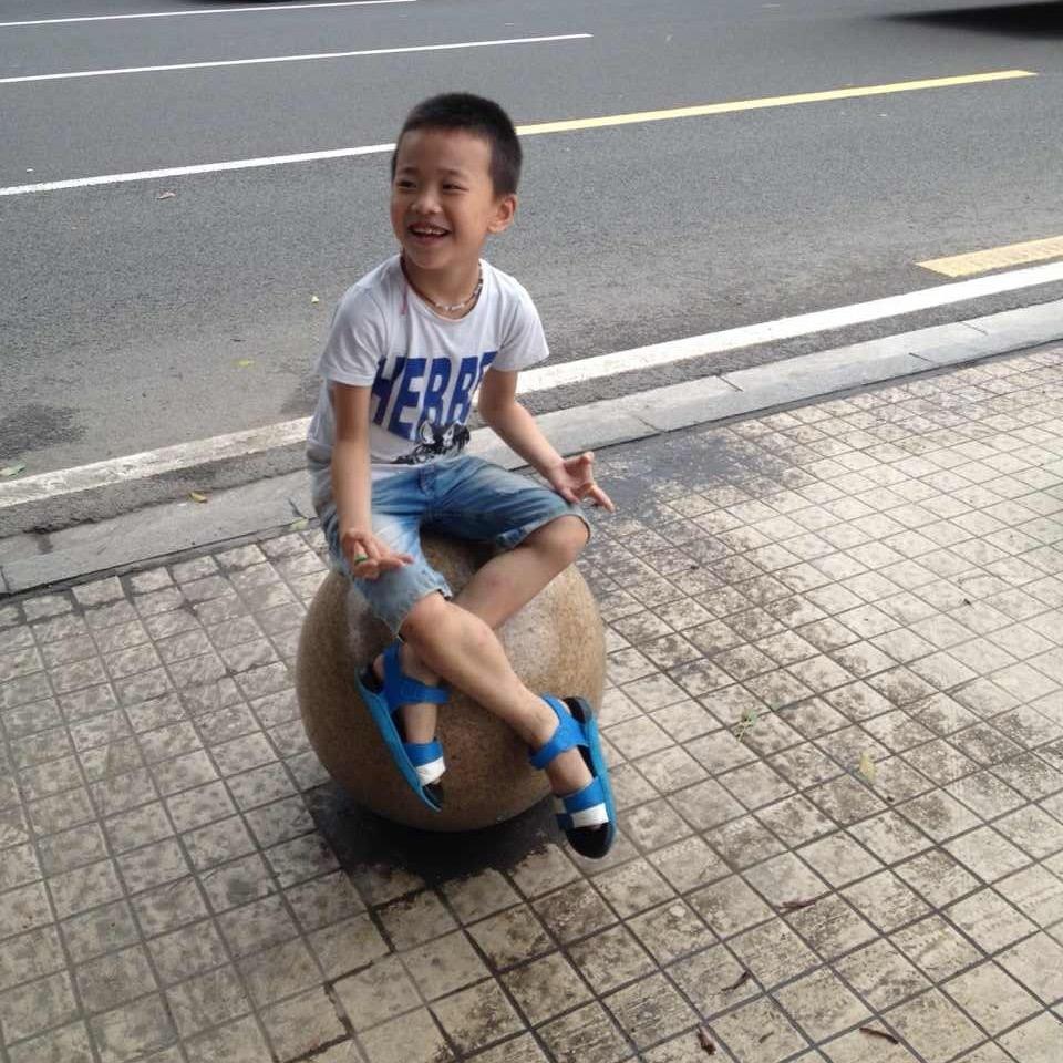 东妈