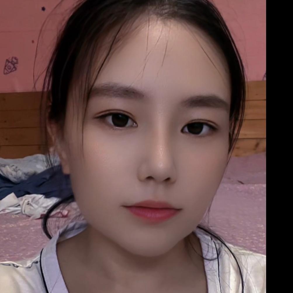 贵州雪儿🐍
