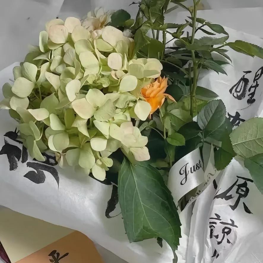 🌈下次见