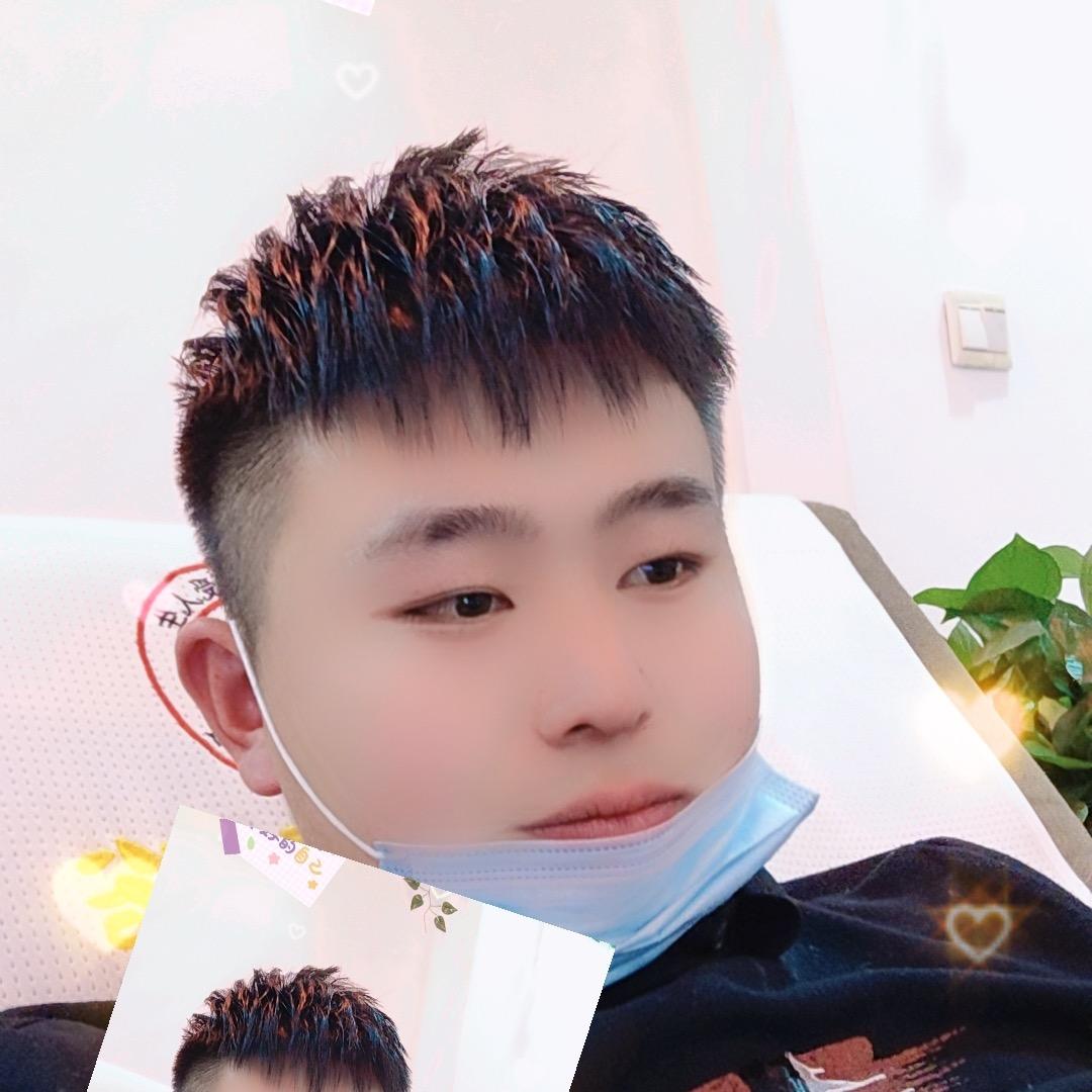 梦魇