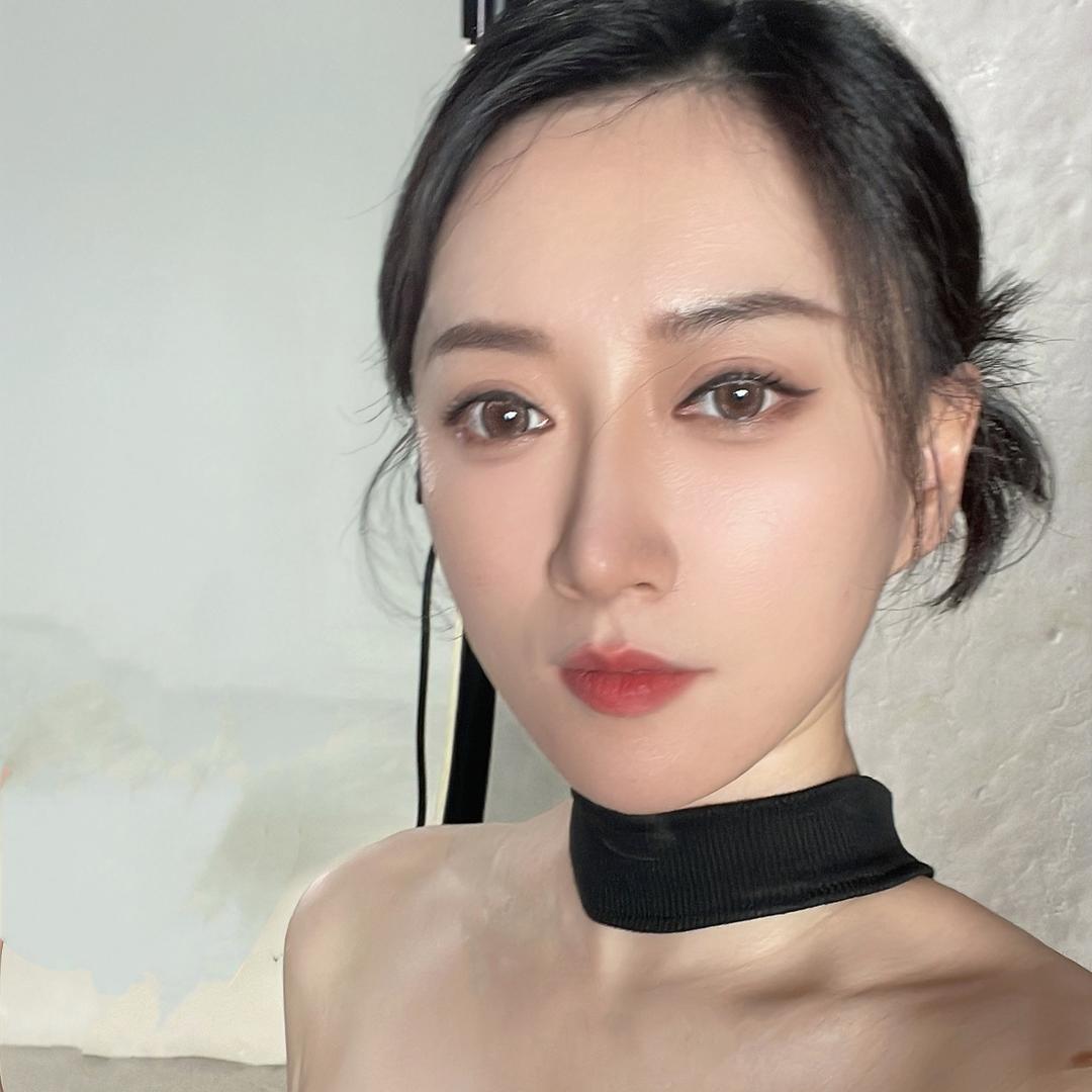 集减咨询