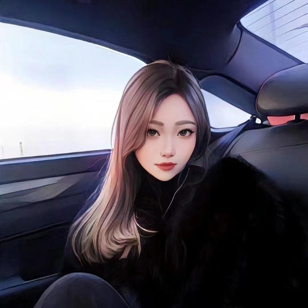 桐姐儿