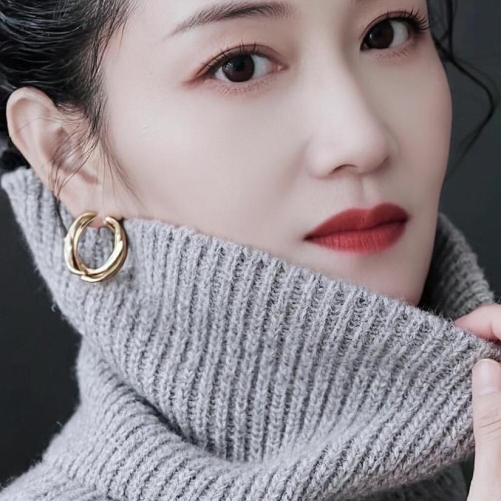 七彩家纺