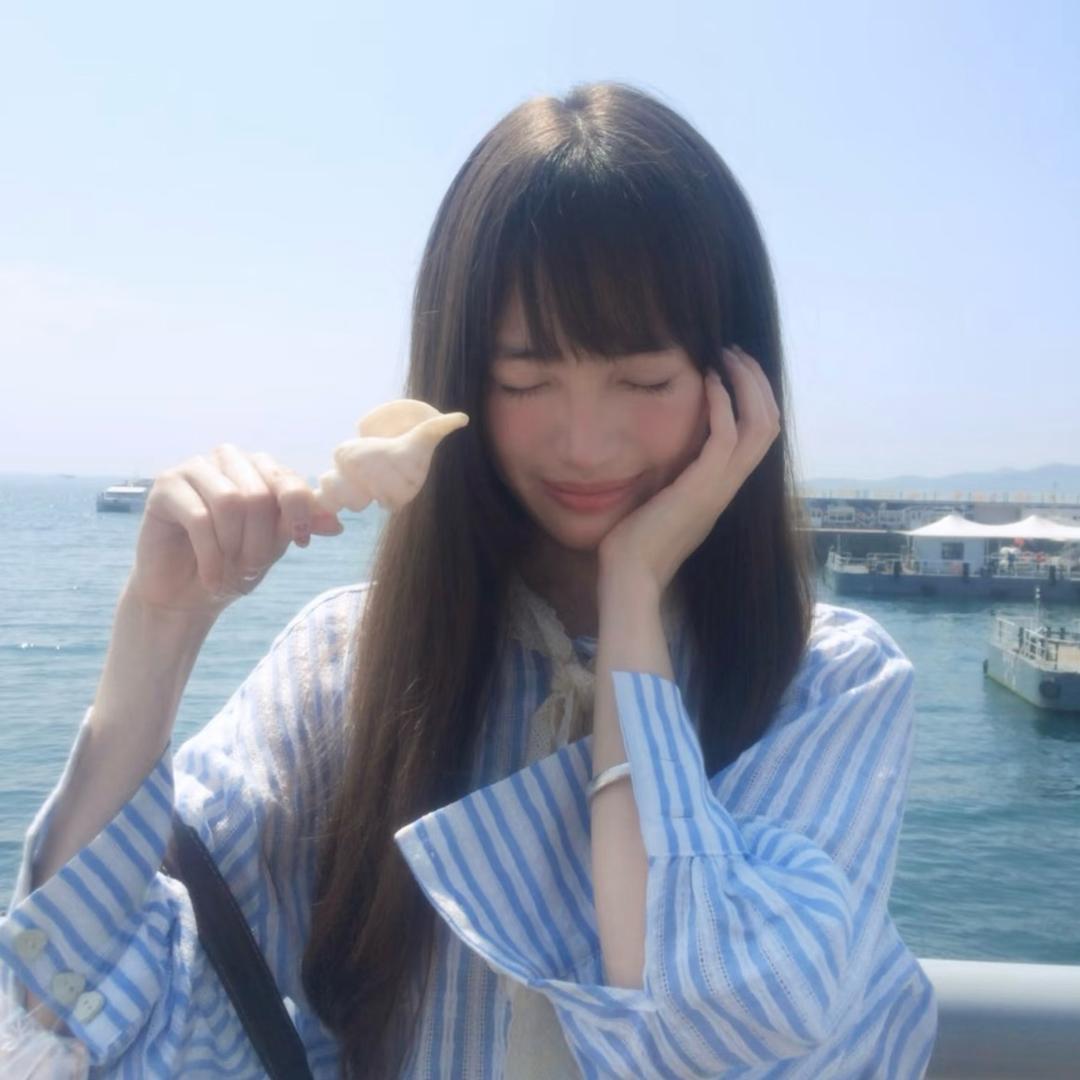 椰汁怎么了