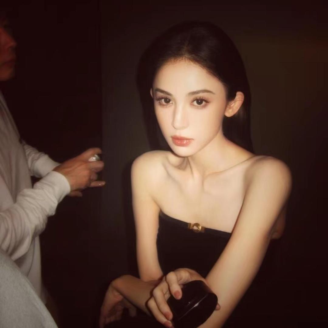 零一秒