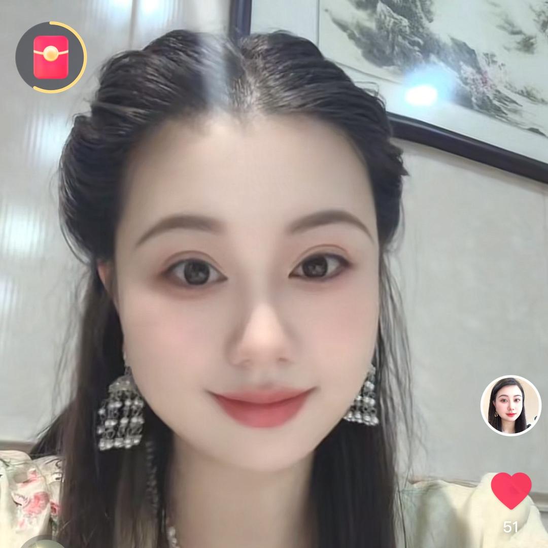 爱你的宿命