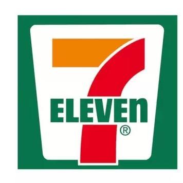 7-eleven便利店（布鲁维斯沉船店）