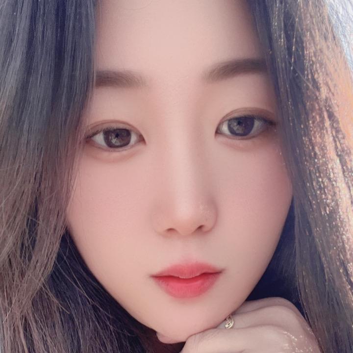 ☾⋆᭄自渡自愈♥꧔