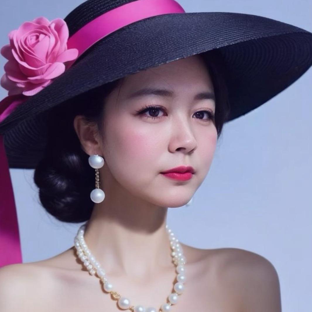 杨杨