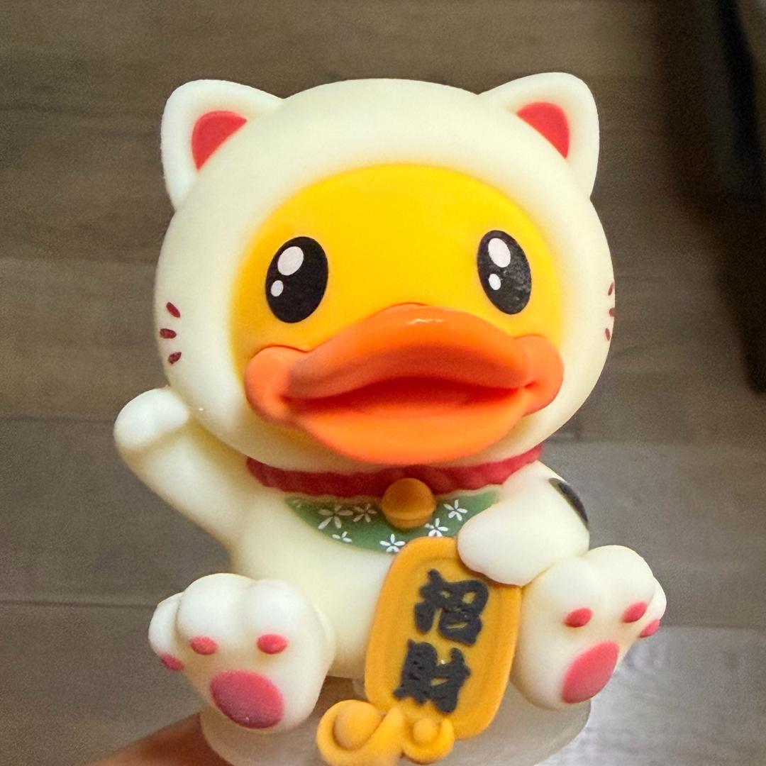 李麦菲在慈溪✊✊✊