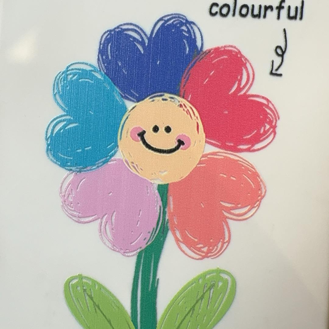 游山玩水攻略图鉴