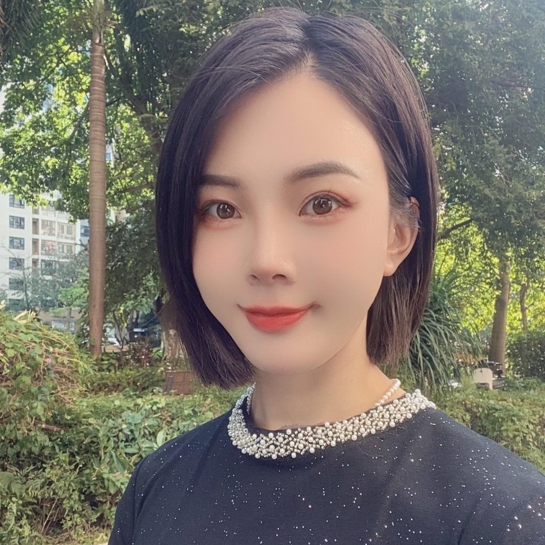 漳州大茜儿