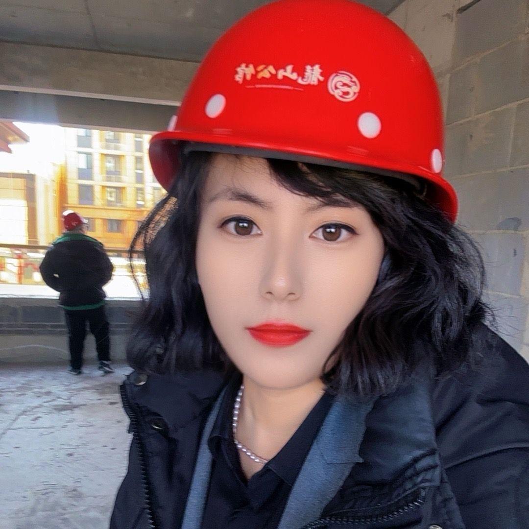 乐陵房产顾同学