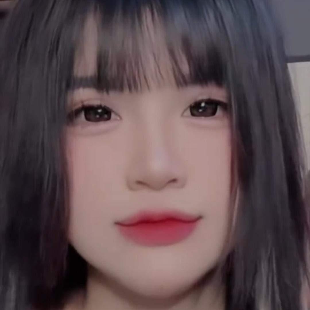 💋💕虎牙妹 🈲0513✈️