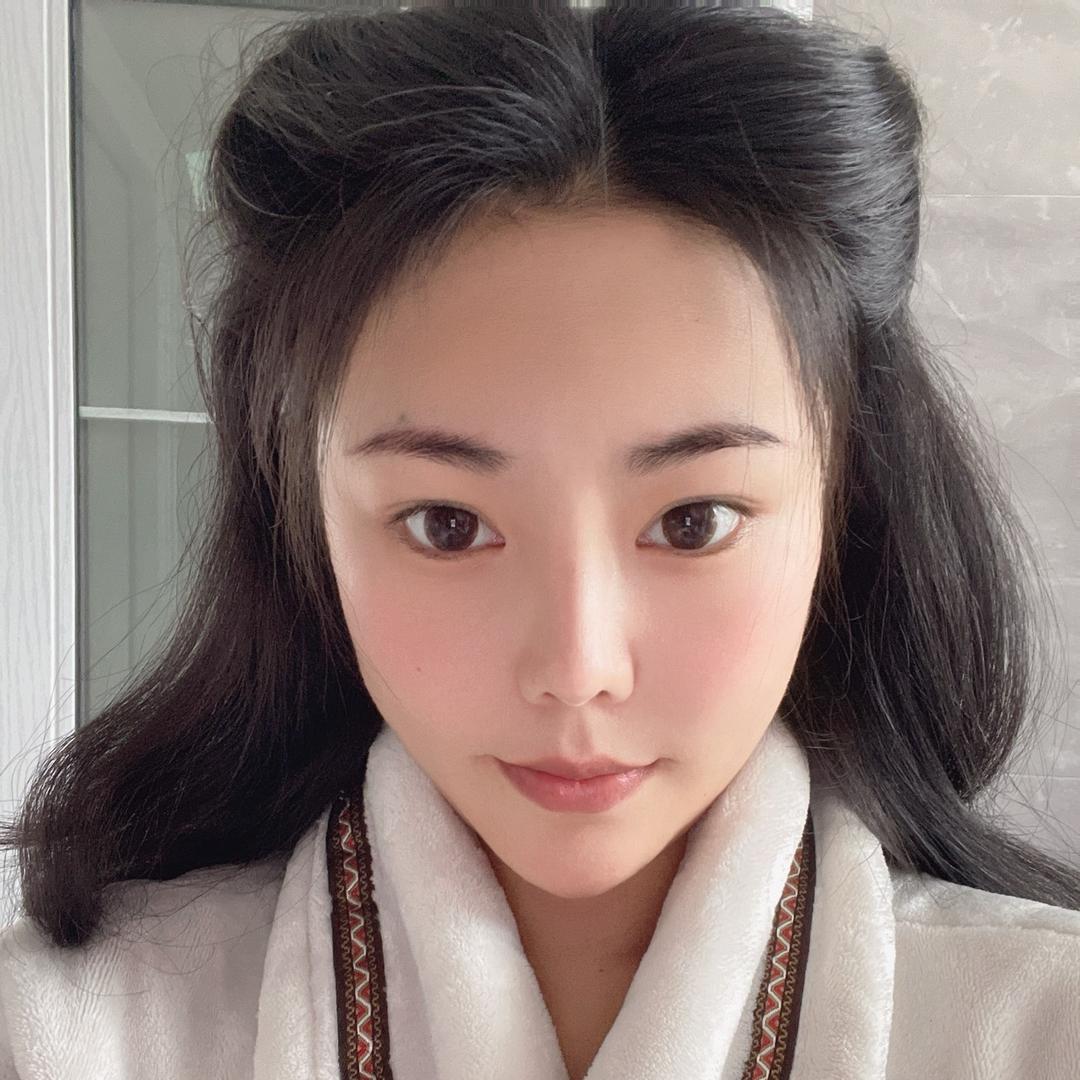 小小宝妈（首播时间14:30）