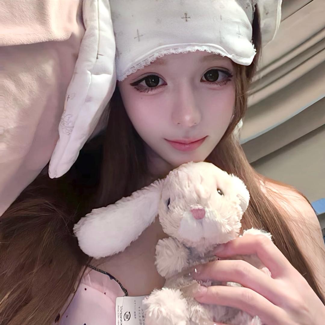 尼尼 ᅟ