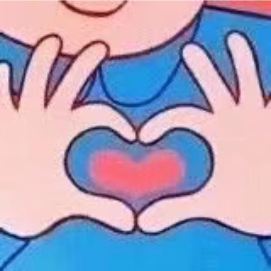 不知不只