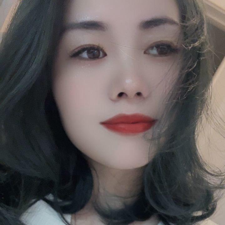 💄～琳🚶🏻‍♀️‍➡️🧎🏻