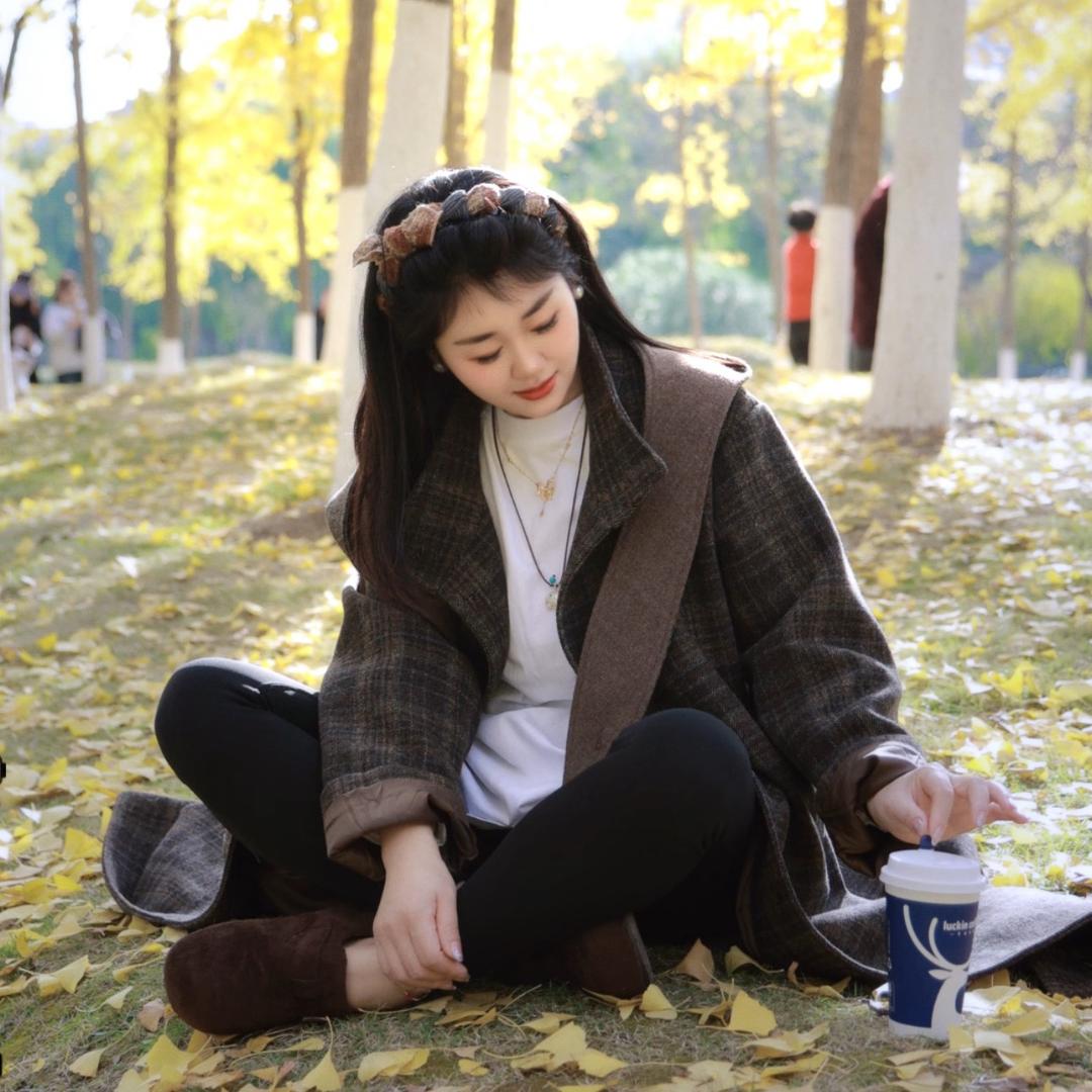 🌈苹果麻麻🍎