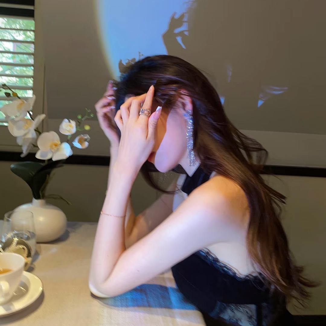 ——苏晚晚