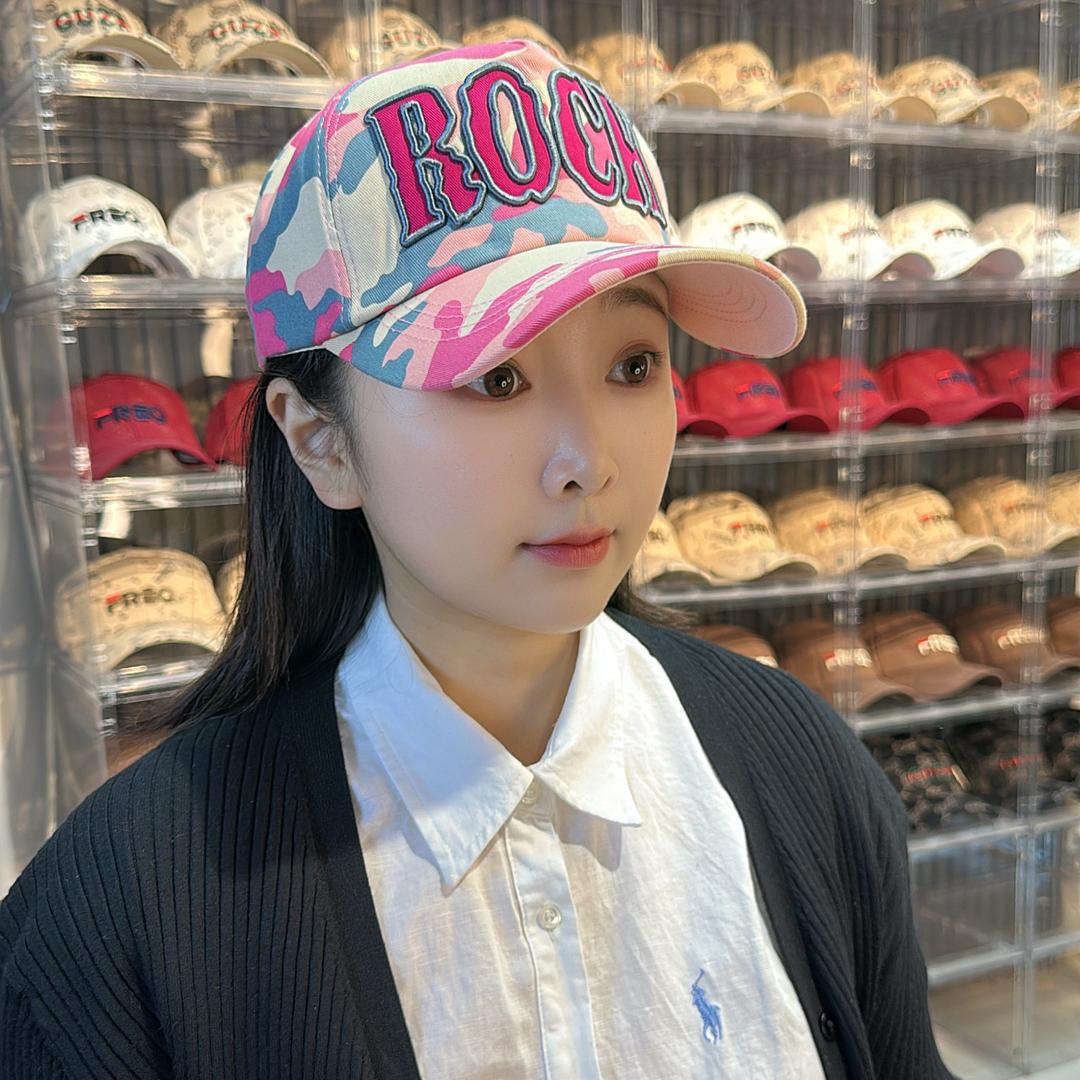 Flig帽业