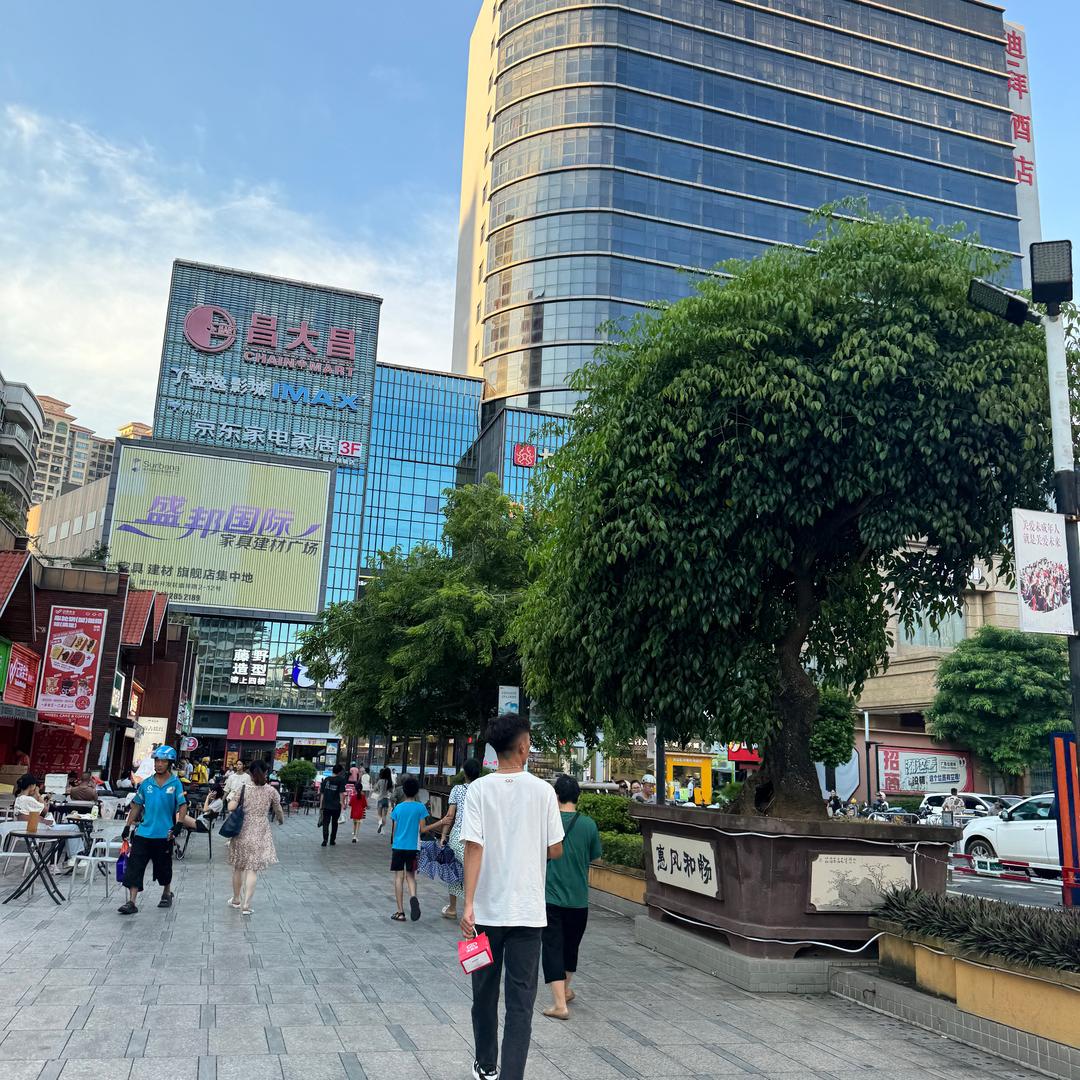 哥仔🌈
