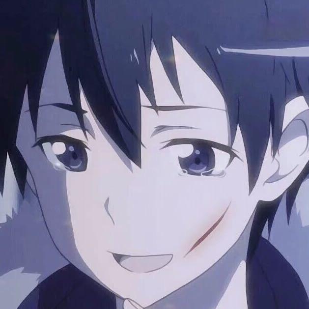 煜.