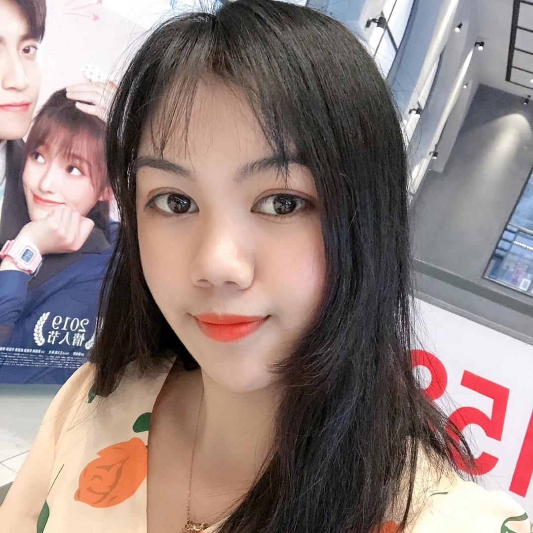 会飞的猫咪~🐱