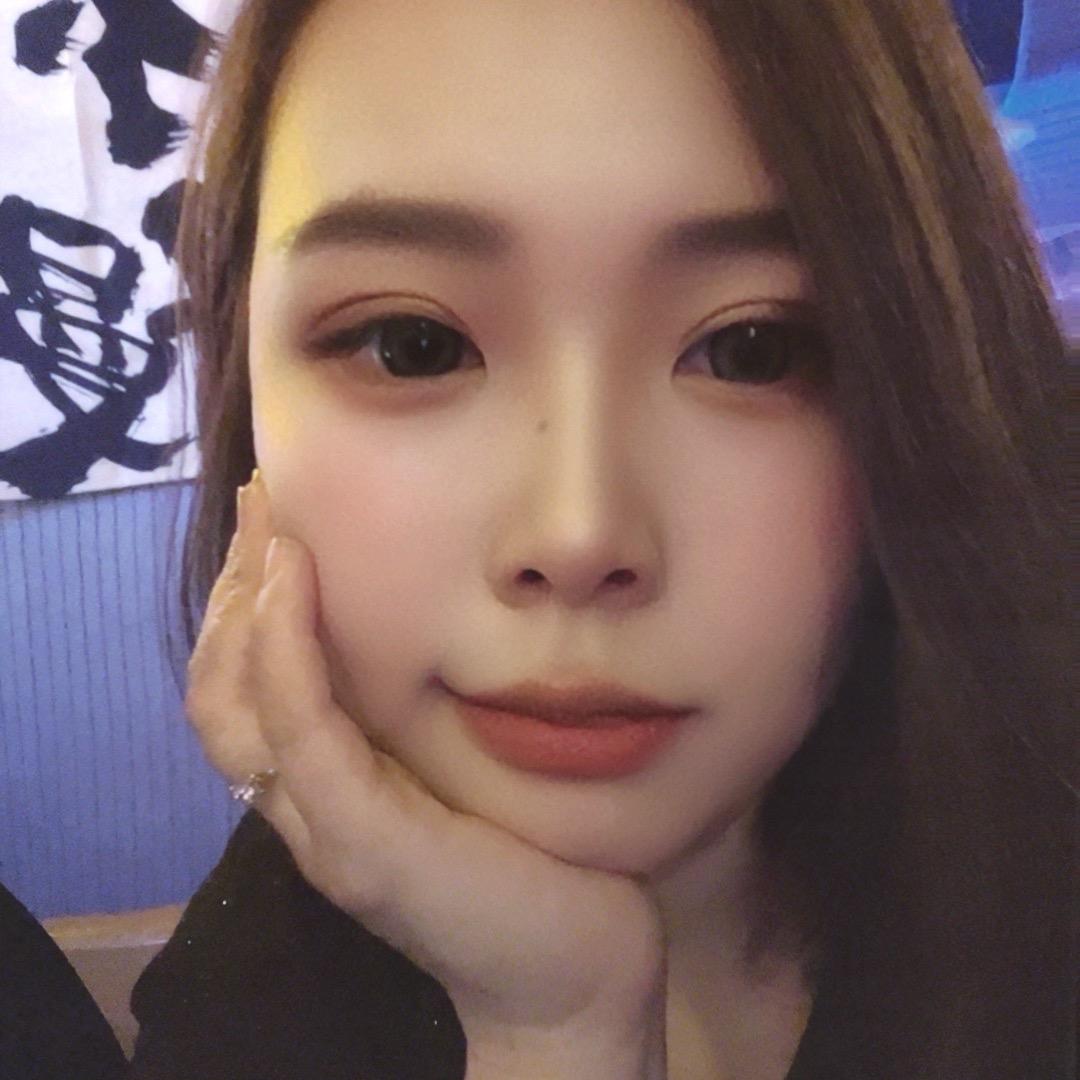 小微。。。。。