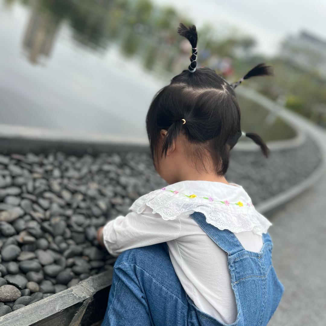 何桃仁