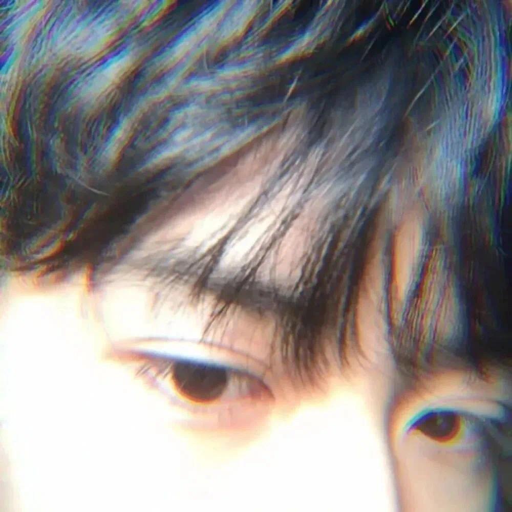 沧澜。（有关必回）