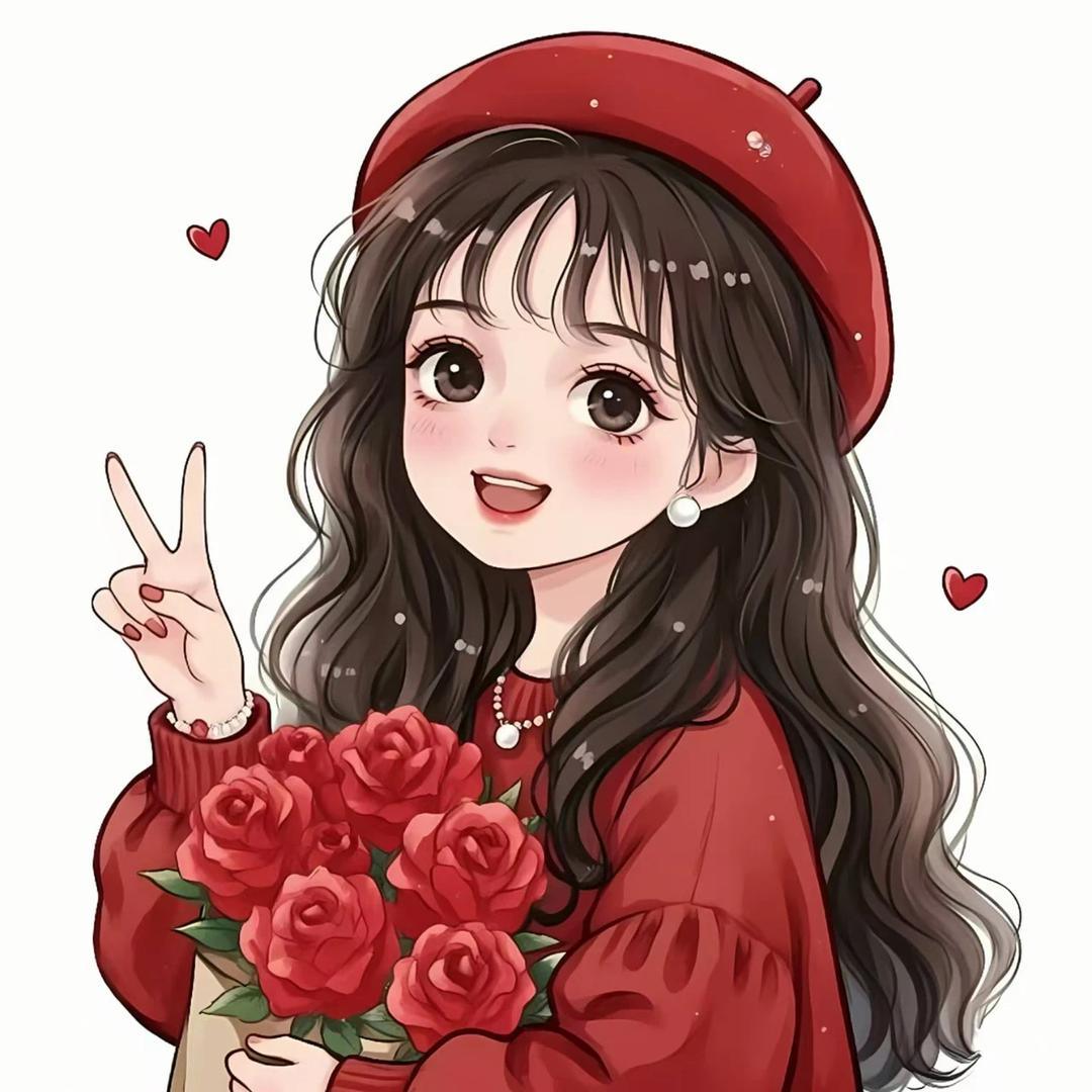 李ᩚ༗菇☘️凉࿐