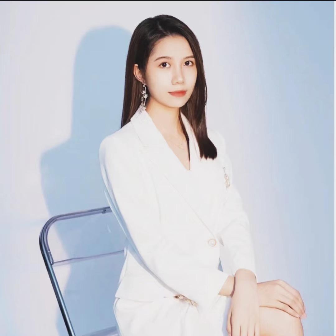 小茗老师讲文职