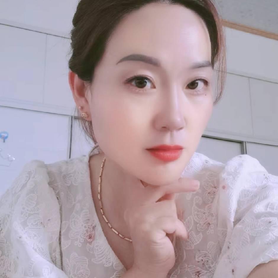 承蒙厚爱