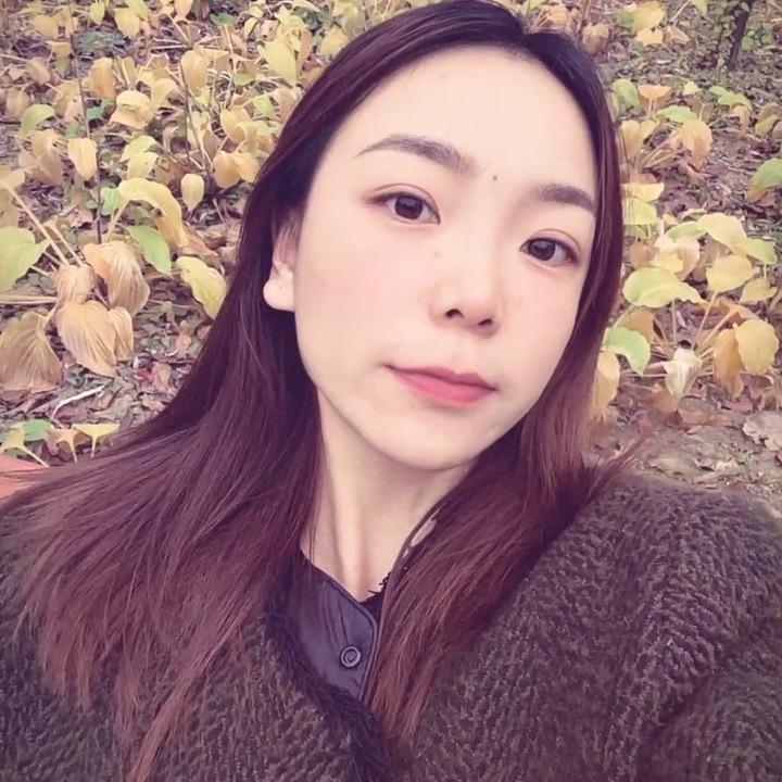 生椰不拿铁拿什么