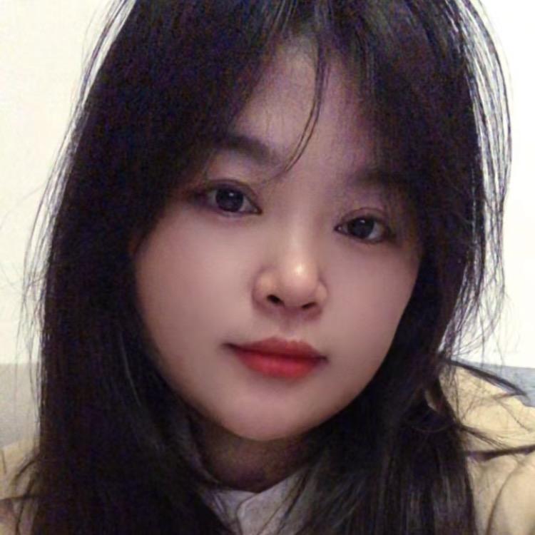 方姑娘🌸