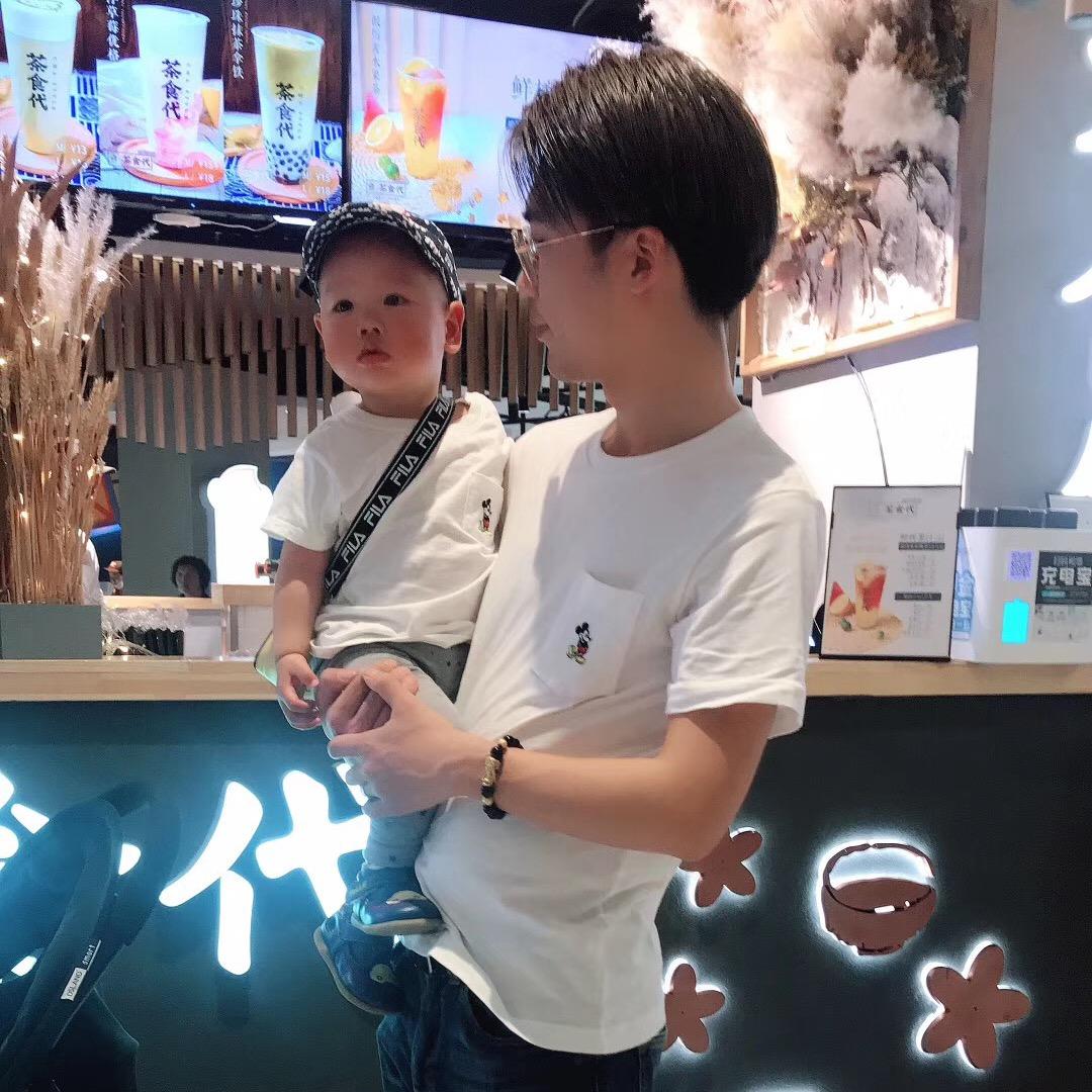 吴老湿🏎️