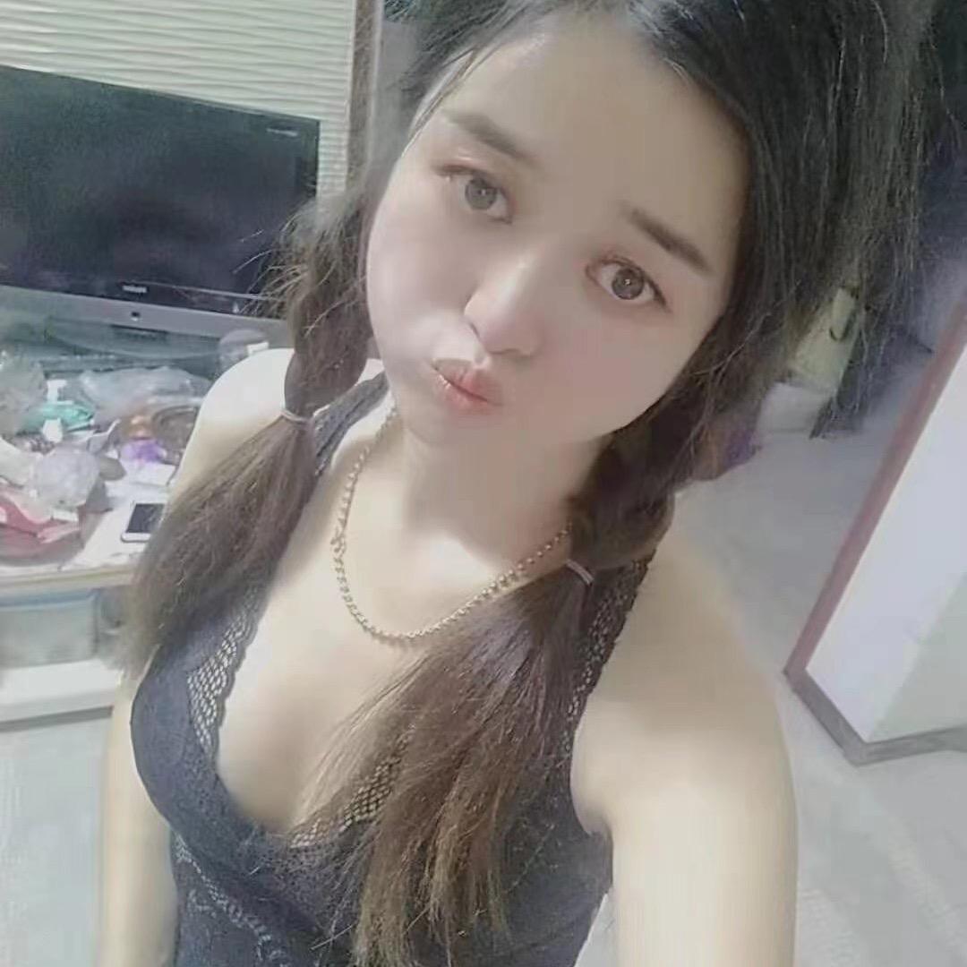 泡沫 kk